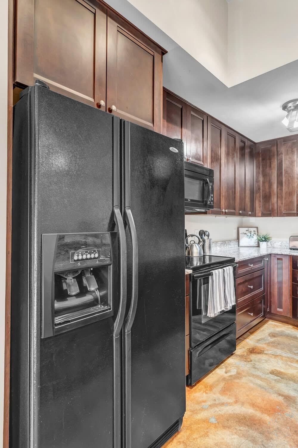 ג'קסונוויל Modern, Insta-Worthy 2B Townhome In Walkable Springfield! מראה חיצוני תמונה